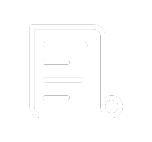 A school book icon