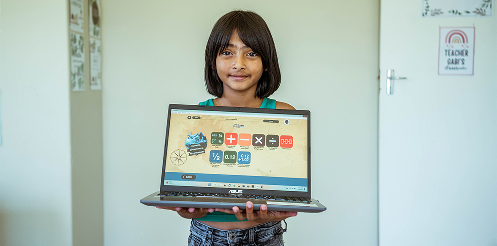 Guide to Solving Math Word Problems
